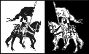 anagrama cxfontecarmoa dos